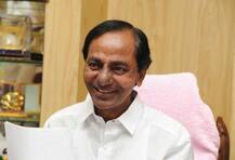 તેલંગાણાઃ સીએમ ચંદ્રશેખર રાવે ભંગ કરી વિધાનસભા, ચાલુ વર્ષે જ થઈ શકે છે ચૂંટણી