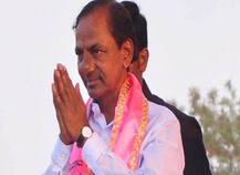 તેલંગાણાઃ સીએમ ચંદ્રશેખર રાવે ભંગ કરી વિધાનસભા, ચાલુ વર્ષે જ થઈ શકે છે ચૂંટણી