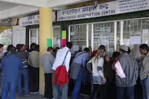 ભારતીય રેલવેની યાત્રીઓને ગિફ્ટ, ઓનલાઇન ટિકીટ બુક કરાવવાથી મળશે 100 ટકા કેશબેક, જાણો કઇ રીતે