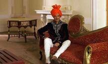 દેશના એકમાત્ર ગુજરાતી ગે પ્રિન્સ, જેમણે પોતાની પત્ની સામે ખોલ્યું હતું રાઝ !