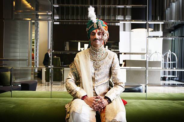  રાજકુમારે માનવેન્દ્રસિંહે અન્ય લોકોની જેમ તલાક બાદ પણ અનેક વર્ષો સુધી આ વાત છુપાવી રાખી હતી. તેમની પત્ની આ બાબતે તેમને વચન આપ્યું હતું કે તે આ વાત કોઈને નહીં જણાવે. પરંતુ એટલું પણ સરળ તેમના માટે સરળ નહતું.