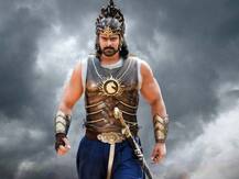 બોલીવૂડમાં હાલ તો ડેબ્યૂ નહી કરે બાહુબલી? ફિલ્મ \'સાહો\' બાદ કરશે આ ડાયરેક્ટર સાથે કામ