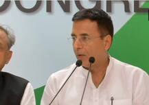 પેટ્રોલ-ડીઝલમાં સતત વધતા ભાવ મુદ્દે કૉંગ્રેસે 10 સપ્ટેમ્બરે આપ્યું ભારત બંધનું એલાન, અન્ય દળો પણ જોડાશે