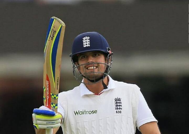 આજે ભારત અને ઇંગ્લેન્ડ વચ્ચે સીરીઝની અંતિમ ટેસ્ટ મેચ લંડનના કેનિન્ગટનમાં રમાશે, મેચનું લાઇવ બ્રૉડકાસ્ટિંગ લંડનના કેનિંગટન ઓવેલ મેદાન પરથી બપોરે 3.30 કલાકે કરાશે. 