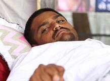 હાર્દિક પટેલે ટ્વીટ કરીને ગુજરાત ભાજપવાળાઓને ગોધરાકાંડના ગુંડા ગણાવ્યા? જાણો વિગત