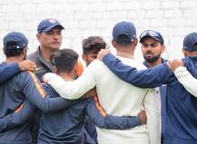 નિરાશ થયેલો વિરાટ આજે ટીમમાં કરી શકે છે આ 3 ફેરફારો, કોનુ પત્તુ કપાશે, જાણો વિગતે