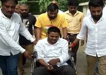 હાર્દિક પટેલે ફરી કેમ કર્યો જળ ત્યાગ, હાર્દિકને શરીરમાં ક્યાં પહોંચી શકે છે ગંભીર અસર? જાણો વિગત