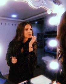 અનુષ્કા શર્માને થઈ છે આ ગંભીર બિમારી, લાંબા સમય સુધી એક જગાએ બેસી પણ શકતી નથી. જાણો વિગત