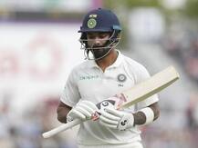 લોકેશ રાહુલના આ ટ્વીટ પર ભડક્યા ક્રિકેટ ફેન્સ, જાણો વિગતે