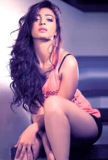 બૉલીવુડની કઈ એક્ટ્રેસને પ્રોડ્યુસરે પૂછ્યુઃ રોલ તો આપું પણ હીરો સાથે સેક્સ માણવા તૈયાર તો છો ને?