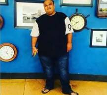 \'તારક મહેતા કા ઉલ્ટા ચશ્મા\'માં ક્યારે થશે ડૉ હાથીની એન્ટ્રી? જાણો