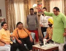 \'તારક મહેતા કા ઉલ્ટા ચશ્મા\'માં ક્યારે થશે ડૉ હાથીની એન્ટ્રી? જાણો