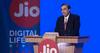 બે વર્ષ પૂર્ણ થવા પર Jio યૂઝર્સર્ને આપી રહ્યું છે 8GB ફ્રી ડેટા, આવી રીતે ઉઠાવો લાભ