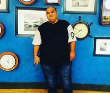 \'તારક મહેતા...\'માં ફરી જોવા મળશે ડો. હાથી, જાણો ક્યા એક્ટરને મળ્યો આ રોલ