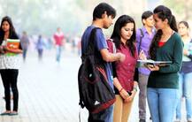 2019થી B.Ed અભ્યાસક્રમ 4 વર્ષ થવાની સંભાવના, જાણો વિગત