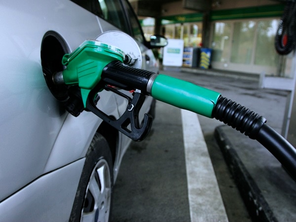 petrol-diesel-price-today-11-july-2023-crude-oil-price-increases Petrol Diesel Price: অপরিশোধিত তেলের দামে বৃদ্ধি, কলকাতায় কত হল পেট্রোল-ডিজেল ?