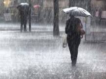 દેશના 22 રાજ્યોમાં ભારે વરસાદની આગાહી, તંત્ર એલર્ટ