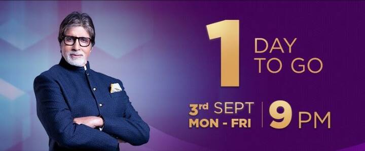 શો માટે આ વખત પસંદ કરવામાં આવેલી થીમ ‘કબ તક રોકોગે’નો અર્થ છે કે જે વ્યક્તિની અંદર ટેલેન્ટ છે તેને ખુદની મહત્વકાંક્ષાઓને રોકવી ન જોઈએ, પરંતુ જ્યારે આ જ પોસ્ટરને ટોયલેટની ઉપર લગાવવામાં આવ્યું તો તેનો મતલબ પૂરી રીતે બદલાઈ ગયો. સોશિયલ મીડિયા પર જ્યારે કોઈએ આ તસવીર શેર કરી તો લોકોએ તેના પર ખૂબ મજા લીધી અને ખૂબ શેર કરી રહ્યા છે.