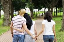 અમદાવાદઃ પતિને પત્નીની બહેન સાથે જ શારીરિક સંબંધ બંધાયા પછી શું થયું? જાણો વિગત