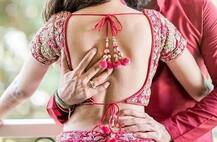 અમદાવાદઃ પતિને પત્નીની બહેન સાથે જ શારીરિક સંબંધ બંધાયા પછી શું થયું? જાણો વિગત