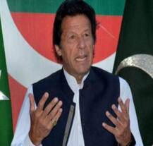 ભારત સાથે વાતચીત માટે સરકાર અને સેના બંને તૈયાર: પાકિસ્તાન