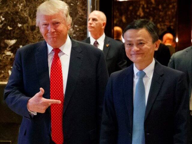  ન્યૂયોર્ક: દુનિયાની સૌથી મોટી ઈ-કોર્મસ કંપનીમાં સામેલ અલીબાબાના સહસંસ્થાપક અને કાર્યકારી અધ્યક્ષ જૈક માનું કહેવું છે કે તે સોમવારે નિવૃત થઈ રહ્યા છે. તેઓ શિક્ષણક્ષેત્ર અને માનવ સેવા સાથે જોડાશે. ન્યૂયોર્ક ટાઈમ્સને આપવામાં આવેલા એક ઈન્ટરવ્યૂમાં જૈક માએ કહ્યું તેમની નિવૃતિ એક યુગનો અંત નથી પરંતુ એક યુગની શરૂઆત છે. 