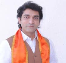 ભાજપના ક્યા ધારાસભ્યએ કહ્યું કે, હું લાગણીથી હાર્દિક પટેલ સાથે જોડાયેલો છું? જાણો વિગત