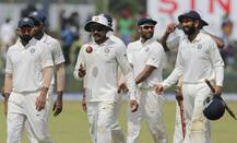 ક્રિકેટના ત્રણેય ફોર્મેટમાં ટીમ ઈન્ડિયા માટે રમવા માંગે છે આ ગુજરાતી ક્રિકેટર, જાણો વિગત