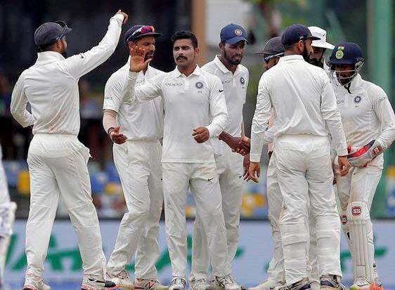 તેણે એમ પણ કહ્યું કે, જ્યારે તમે ખરાબ સમયમાંથી પસાર થતાં હોવ ત્યારે વધારે રમીને ફોર્મ મેળવવાની કોશિશ કરવી પડે છે. તેથી હું વધુને વધુ આતંરરાષ્ટ્રીય ક્રિકેટ રમીને સારું પ્રદર્શન કરીને તમામ ફોર્મેટમાં વાપસી કરવામાં સક્ષમ રહીશ.