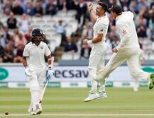 ઈંગ્લેન્ડ સામેની ટેસ્ટ શ્રેણીમાં અધવચ્ચેથી ઘર ભેગો કરી દેવામાં આવેલો આ ભારતીય ક્રિકેટર રમશે કાઉન્ટી ક્રિકેટ, જાણો વિગત