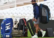 ઈંગ્લેન્ડ સામેની ટેસ્ટ શ્રેણીમાં અધવચ્ચેથી ઘર ભેગો કરી દેવામાં આવેલો આ ભારતીય ક્રિકેટર રમશે કાઉન્ટી ક્રિકેટ, જાણો વિગત