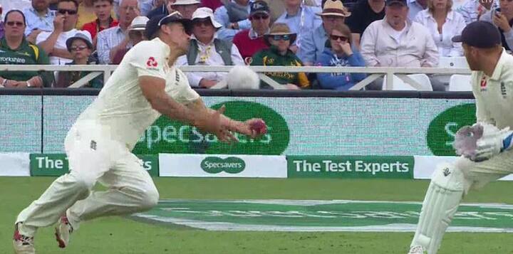 કેએલ રાહુલ જો ઈંગ્લેન્ડની બીજી ઈનિંગમાં 2 કે તેથી વધારે કેચ પકડશે તો તેના નામે વર્લ્ડ રેકોર્ડ નોંધાઈ જશે. આ ઉપરાંત ઈંગ્લેન્ડ તરફથી અંતિમ ટેસ્ટ સીરિઝ રમી રહેલો એલિસ્ટર કૂક પણ અત્યાર સુધીમાં 11 કેચ પકડી ચુક્યો છે. તેની પાસે પણ વર્લ્ડ રેકોર્ડ બનાવવાનો મોકો છે.