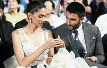 દીપિકા અને રણવીર સિંહના આ રિત રિવાજથી થઈ શકે છે લગ્ન, જાણો વિગત