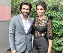 દીપિકા અને રણવીર સિંહના આ રિત રિવાજથી થઈ શકે છે લગ્ન, જાણો વિગત