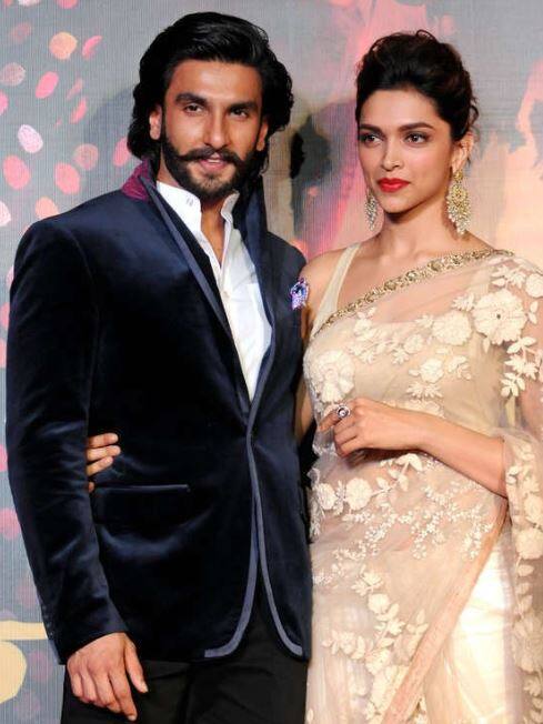 તેમના લગ્નની તૈયારી હાલ અંતિમ તબક્કામાં હોવાની વાત છે. ઇટાલીમાં લગ્ન કર્યા બાદ તેઓ ભારતમાં ગ્રેન્ડ રિસેપ્શન કરવાના છે. તેમનું રિસેપ્શન એક મુંબઇ અને બીજું બેગલુરુમાં થાય તેવી ચર્ચા પણ છે. 