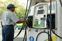 પેટ્રોલ-ડીઝલની મૂળ કિંમત કેટલી છે? કેન્દ્ર-ગુજરાત સરકાર કેટલા ટકા ટેક્સ વસુલે છે? જાણો વિગત