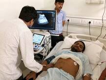 હાર્દિક પટેલે શું ઈચ્છા વ્યક્ત કરી? હાર્દિક ક્યારે જઈ શકે છે પોતાના ઘરે? જાણો વિગત