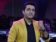 BJPના ક્યા ધારાસભ્યએ કહ્યું કે, હું લાગણીથી હાર્દિક પટેલ સાથે જોડાયેલો છું? જાણો તેમનું નામ વિગત