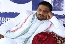 BJPના ક્યા ધારાસભ્યએ કહ્યું કે, હું લાગણીથી હાર્દિક પટેલ સાથે જોડાયેલો છું? જાણો તેમનું નામ વિગત