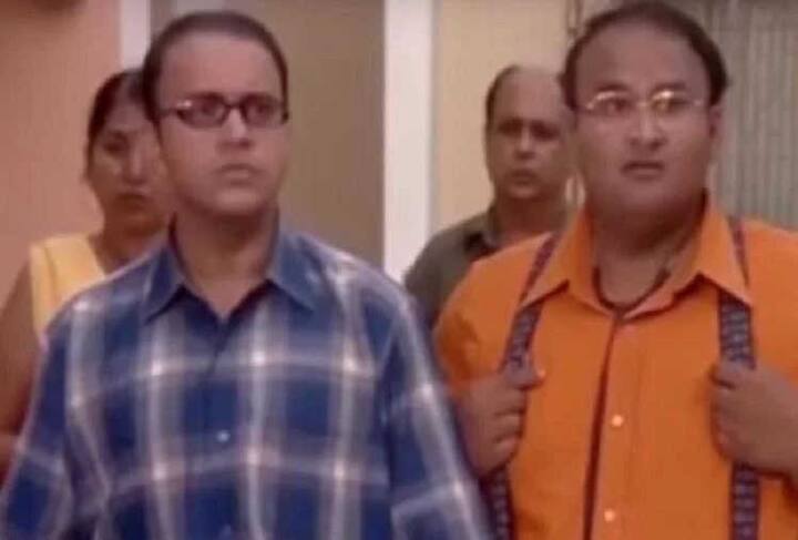 રિપોર્ટ્સનું માનીએ તો ગણેશ ચતુર્થીના દિવસે ગ્રાન્ડ એપેસૉડમાં નિર્મલ સોનીને હાથીના રૉલમાં બતાવવામાં આવશે, એટલે કે ત્યારે સીરિયલમાં ડૉ હાથી ફરીથી એન્ટ્રી કરશે. કહેવાઇ રહ્યું છે કે, સીરિયલ 13 સપ્ટેમ્બરે ટેલિકાસ્ટ થશે. 