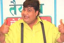 \'તારક મહેતા\'માં ડૉ. હાથી માટે હજુ નિર્મલ સોની ફાઈનલ નથી, જાણે કેટલા એક્ટર્સ સાથે ડૉ. હાથીના સીન કરાયા છે શૂટ?