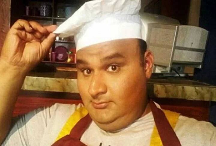 ખાસ વાત એ છે કે, પહેલા પણ નિર્મલ સોનીએ શૉમાં ડૉ. હાથીનો રૉલ નિભાવ્યો હતો, બાદમાં 2009માં કવિ કુમાર આઝાદને સીરિયલમાં રિપ્લેસ કરવામાં આવ્યા હતા. તે સમયે વાતો હતી કે નિર્મલ સોની અને શૉના મેકર્સ વચ્ચે વિવાદ થયો હતો. 