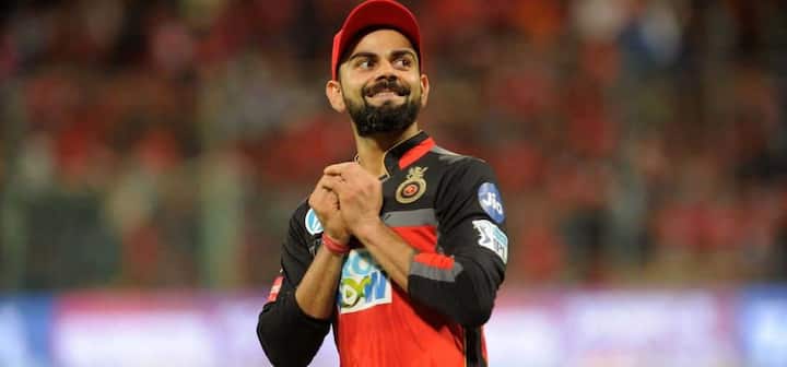 આઇપીએલની ટીમ RCBએ એક નિવેદન આપીને જણાવ્યું છે કે, આરસીબીએ કોહલીને કેપ્ટન પદેથી હટાવ્યો નથી, આ બધી મીડિયામાં વહેતી થયેલી અટકળો માત્ર અફવાઓજ છે. RCBના પ્રવક્તાએ જણાવ્યું કે આવા સમાચારોમાં કોઇ તથ્ય નથી, વિરાટ કોહલી જ આગામી સિઝનમાં પણ અમારી ટીમનો કેપ્ટન કોહલી જ રહેશે. 