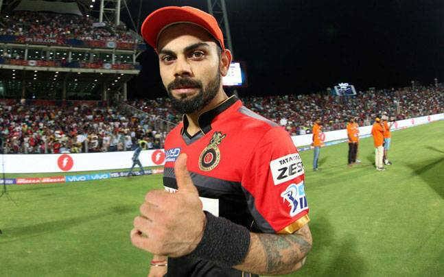 જ્યારે બેટિંગ અને ફિલ્ડિંગ કૉચ ટ્રેન્ટ વુહહિલ અને એલન ડોનાલ્ડને પણ પદ પરથી હટાવી દીધા છે. ફ્રેન્ચાઇઝીએ આશિષ નેહરાને બૉલિંગ કૉચ બનાવ્યો છે. નેહરા ગઇ સિઝનમાં RCB સાથે જોડાયો હતો. 