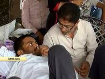 કોંગ્રેસના ધારાસભ્ય લલિત વસોયા કેમ હાર્દિક પટેલથી નારાજ થયા? જાણો કારણ