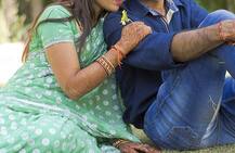 પત્નીએ પતિના મોબાઈલમાં પ્રેમિકા સાથે અંગતપળોના ફોટો અને વીડિયો જોયા પછી શું થયું? જાણો અમદાવાદના કિસ્સો