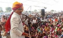 MP બનશે સાધુ-સંતોનો ચૂંટણી અખાડો, ‘કમ્પ્યૂટર બાબા’ સહિત આ બાબાઓ ઈચ્છે છે BJPની ટિકિટ, જાણો વિગત