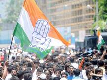 ભારત બંધમાં નહીં થાય કોઇ હિંસા, મળ્યું 21 પાર્ટીઓનું સમર્થનઃ કોંગ્રેસ