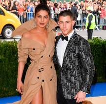 નિક જોનાસે પ્રિયંકા સાથે કેવી રીતે પ્રેમમાં પડ્યો તે અંગે કર્યો મોટો ખુલાસો, જાણો શું કહ્યું