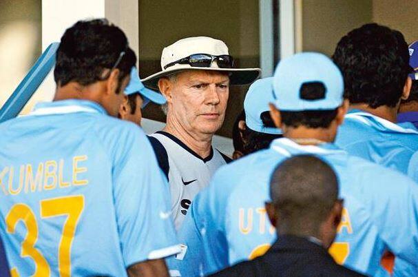 ઉલ્લેખનીય છે કે ગ્રેગ ચેપલની વિદાય બાદ કોઈપણ ભારતીય કોચે વિદેશી સીરિઝ બાદ બીસીસીઆઈને પ્રદર્શનનો સમીક્ષા રિપોર્ટ આપ્યો નથી. 